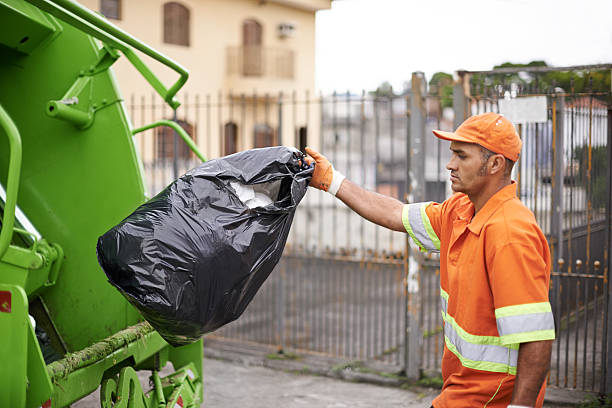 Best Same-Day Junk Removal  in Hawaiian Beaches, HI